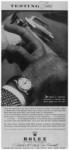 Rolex 1956 11.jpg